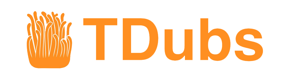 TDubs